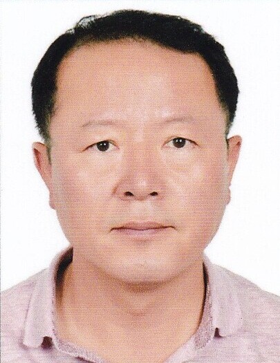 대표이사 송광석